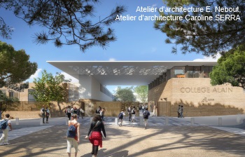 Collège Alain à Carcassonne.jpg